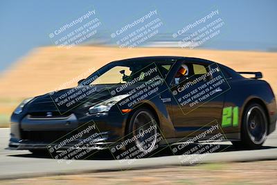 media/Jun-28-2025-Speed Ventures (Sat) [[42b060a0d4]]/1 Red Group/Session 3 Turns 1-3/107NCZ9/